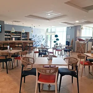 Services Seniors - Domitys Les Jardins D'ahna Dinan